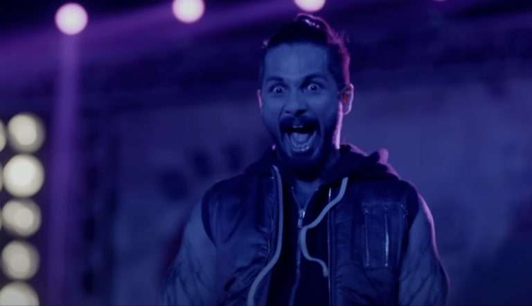 Udta Punjab (2016) Movie Review: Grim Realities and Hazy Truths!
